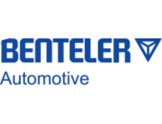 Logo Benteler