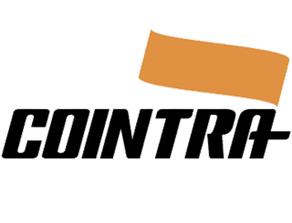 Logo Cointra